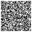 QR code with Daystar Ministries contacts
