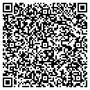 QR code with Sherwin-Williams contacts