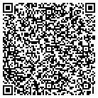 QR code with Allied Electronics contacts