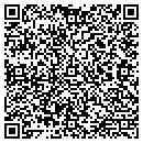 QR code with City Of Clifton Office contacts
