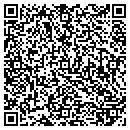 QR code with Gospel Express Inc contacts