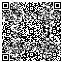 QR code with Brian Piercy contacts