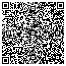 QR code with Andre's Custom Cuts contacts
