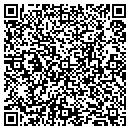 QR code with Boles Feed contacts