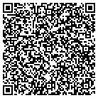 QR code with DC TV Production Services contacts