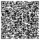 QR code with Judge Fite Co contacts