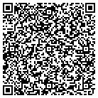 QR code with Freehling's Tree Service contacts