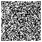 QR code with Pacific Coast Lighting Inc contacts