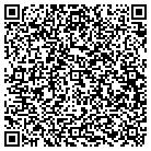 QR code with Southern Methodist University contacts