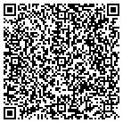 QR code with A Legal Copy & Record Services contacts