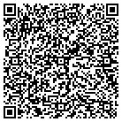 QR code with Creighton Intermediate School contacts