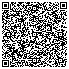 QR code with Preferred Framing contacts