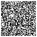 QR code with Myriad Oil & Gas Inc contacts
