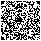 QR code with Town & Country Fence & Deck contacts