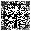 QR code with Edt contacts