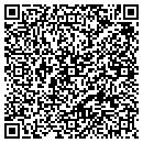 QR code with Come To Christ contacts