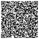 QR code with Showtime Performance Boats contacts