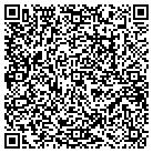 QR code with Beans Coffee & Tea Inc contacts