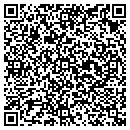 QR code with Mr Gattis contacts