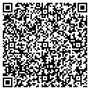 QR code with Mister Fix It contacts