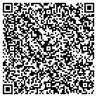 QR code with Joey Hamby Ministries Inc contacts