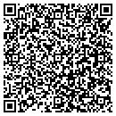 QR code with Pepperls Fuchs Inc contacts