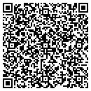 QR code with Sunbelt Border Pump contacts