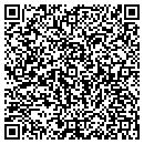 QR code with Boc Gases contacts