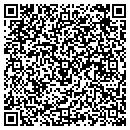 QR code with Steven King contacts