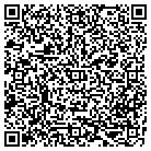 QR code with Dimmitt I S D-Day Care Program contacts