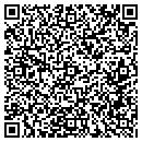 QR code with Vicki M James contacts