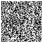 QR code with Mc Garry Investments contacts
