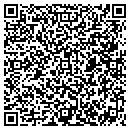QR code with Crichton & Assoc contacts