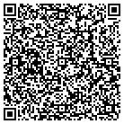 QR code with Eeng Computer Partners contacts