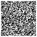 QR code with BNSF Railway Co contacts