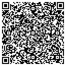 QR code with Public Storage contacts