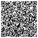 QR code with Scotts Inn & Suite contacts