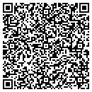 QR code with Comet Cleaners contacts