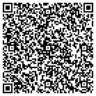 QR code with Roberto R Salinas Freight Fwd contacts