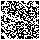 QR code with New Abode Management LLC contacts