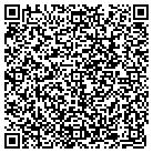 QR code with Dennis Sokol Insurance contacts