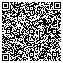 QR code with Pointdynamcis contacts