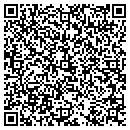 QR code with Old Car Audio contacts
