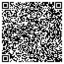 QR code with Castro Tree Service contacts