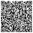 QR code with Arrow/Wyle contacts