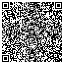 QR code with Attorney Resource contacts