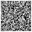 QR code with Lewis J Erwin contacts