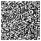 QR code with Boothman Cleaning Service contacts