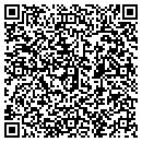 QR code with R & R Freight Co contacts