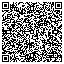 QR code with Sutherland Tile contacts